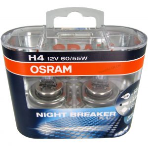 Osram-Nightbreaker-plus-300x300.jpg