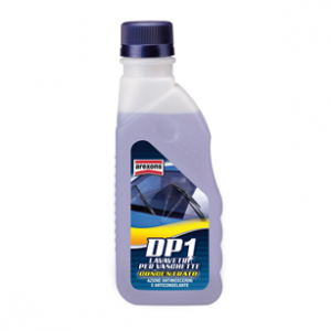 Arexons DP1 lavavetri per vaschette concentrato 250 ml