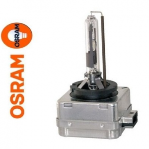 Lampadina Osram D1R