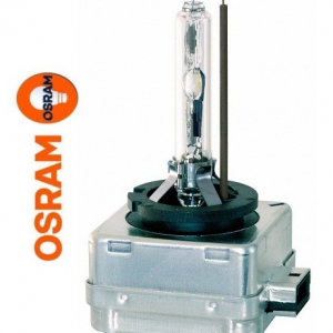 Lampadina Osram Xenarc D1S