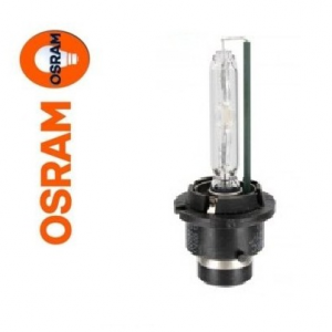 Lampadina Osram D4S