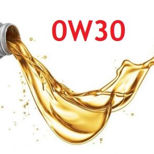 0w30