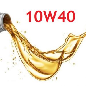 10w40
