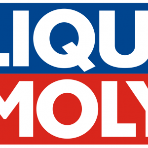 Liqui-moly
